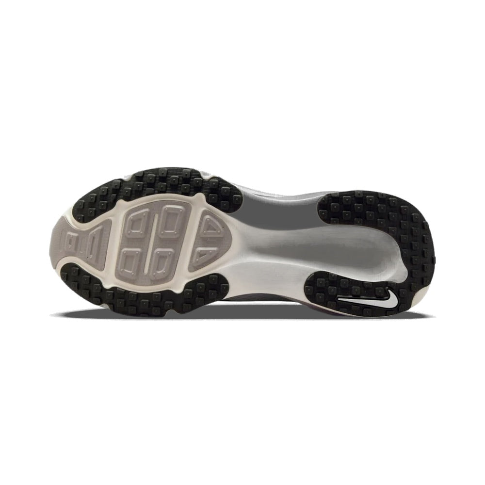 Vomero 18 'Run Pack'