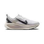 Vomero 18 'Run Pack'