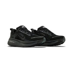 Vomero 18 'Triple Black'