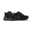 Vomero 18 'Triple Black'