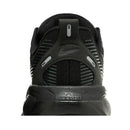 Vomero 18 'Triple Black'