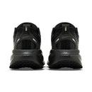 Vomero 18 'Triple Black'
