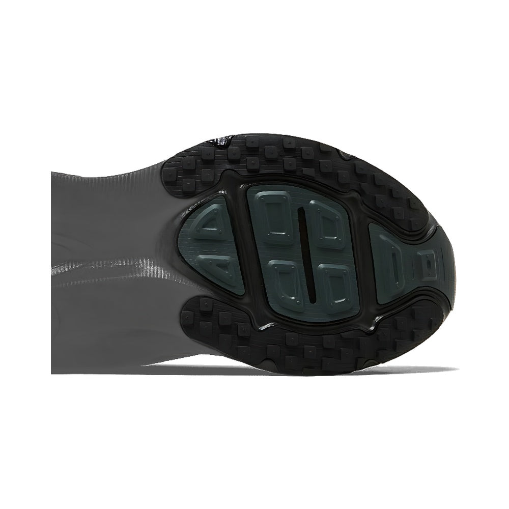 Vomero 18 'Triple Black'