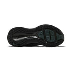 Vomero 18 'Triple Black'