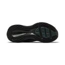 Vomero 18 'Triple Black'