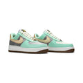 Wmns Air Force 1 '07 LX 'Happy Pineapple'