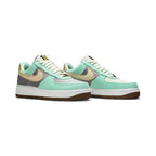 Wmns Air Force 1 '07 LX 'Happy Pineapple'
