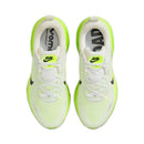 Wmns Vomero 18 'Electric Green'