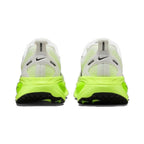 Wmns Vomero 18 'Electric Green'