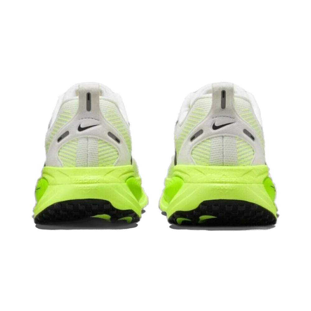 Wmns Vomero 18 'Electric Green'