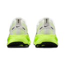 Wmns Vomero 18 'Electric Green'