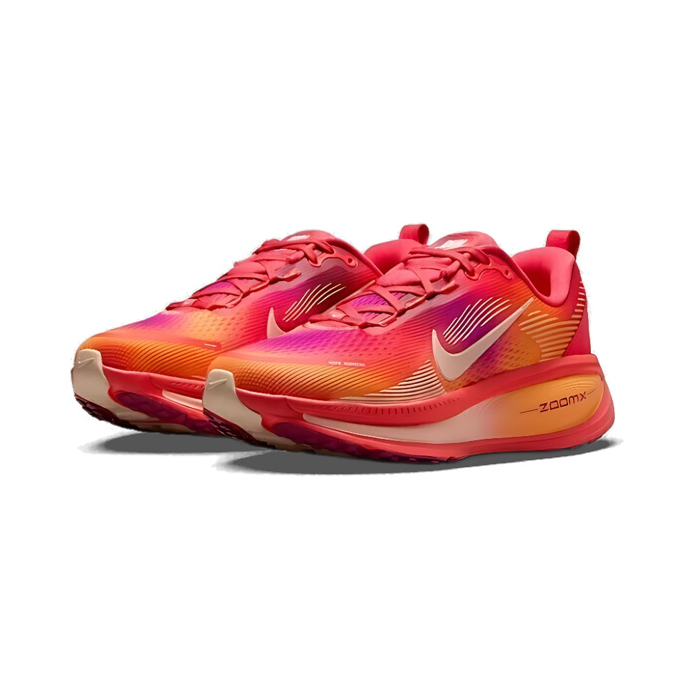 Wmns Vomero 18 SE 'Ember Glow'