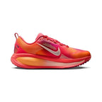Wmns Vomero 18 SE 'Ember Glow'