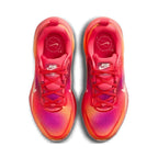 Wmns Vomero 18 SE 'Ember Glow'