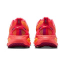 Wmns Vomero 18 SE 'Ember Glow'