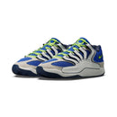 KD 18 "Smart City"