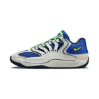 KD 18 "Smart City"