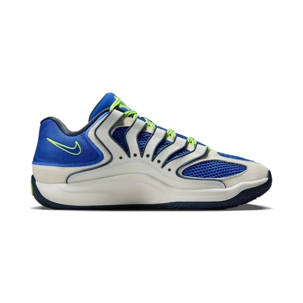 KD 18 "Smart City"