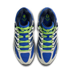 KD 18 "Smart City"