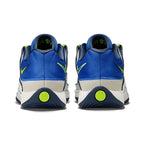 KD 18 "Smart City"