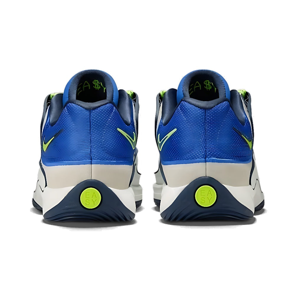 KD 18 "Smart City"
