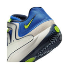 KD 18 "Smart City"