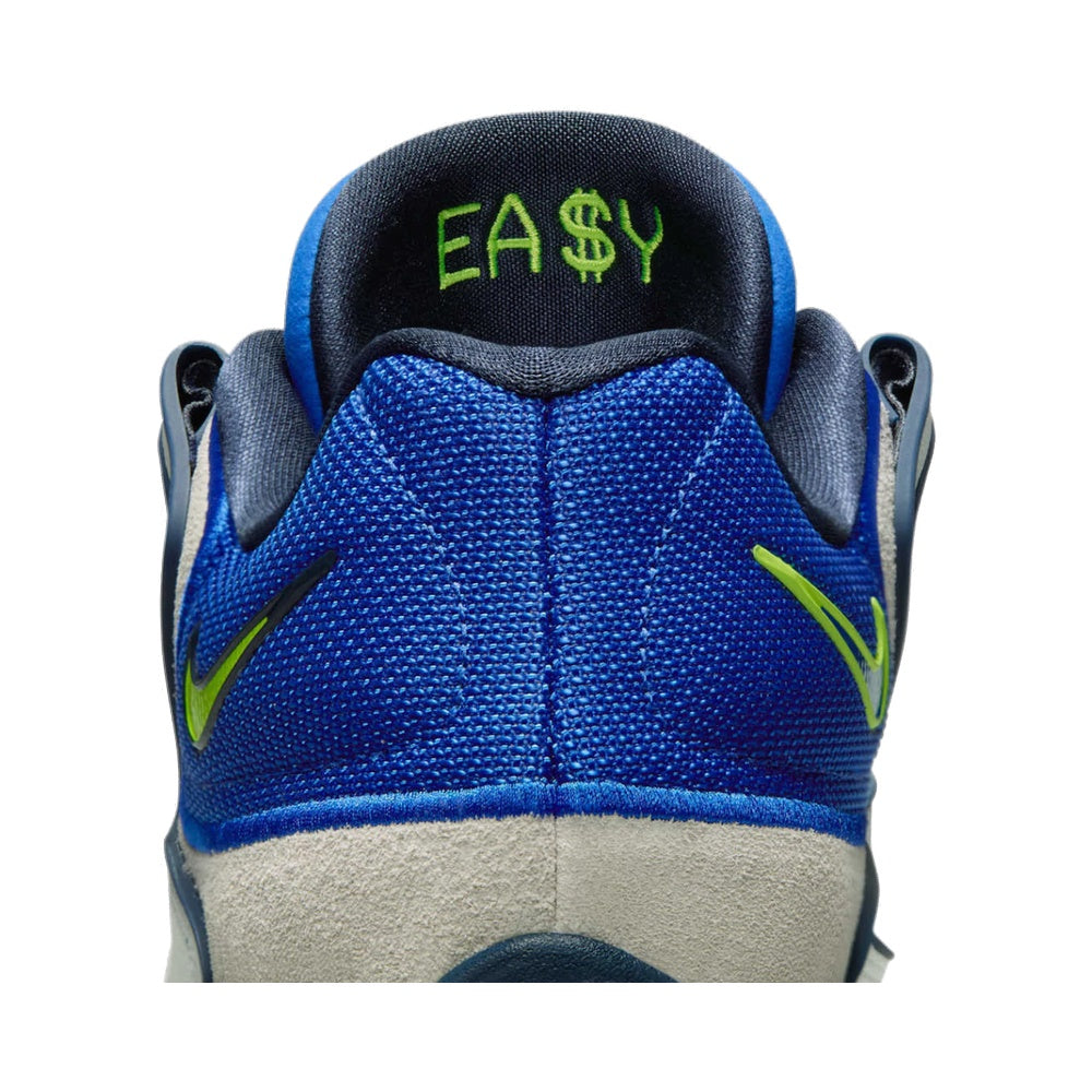 KD 18 "Smart City"