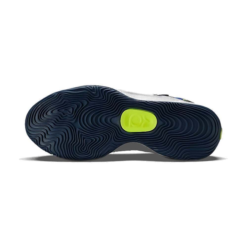 KD 18 "Smart City"