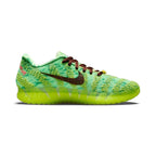 Nike Ja 3 "Spooky Season"