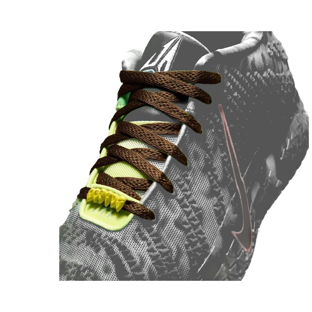 Nike Ja 3 "Spooky Season"