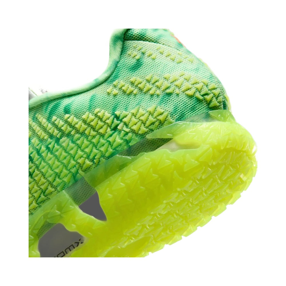 Nike Ja 3 "Spooky Season"
