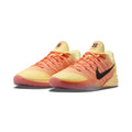 Nike Sabrina 3 "Bring The Heat" All-Star