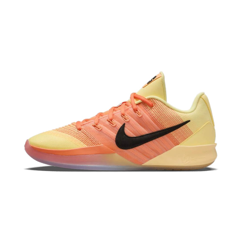 Nike Sabrina 3 "Bring The Heat" All-Star