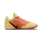 Nike Sabrina 3 "Bring The Heat" All-Star