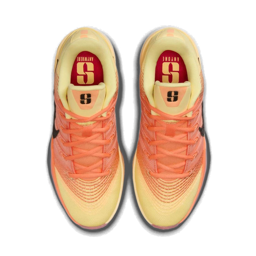 Nike Sabrina 3 "Bring The Heat" All-Star
