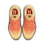 Nike Sabrina 3 "Bring The Heat" All-Star