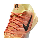Nike Sabrina 3 "Bring The Heat" All-Star