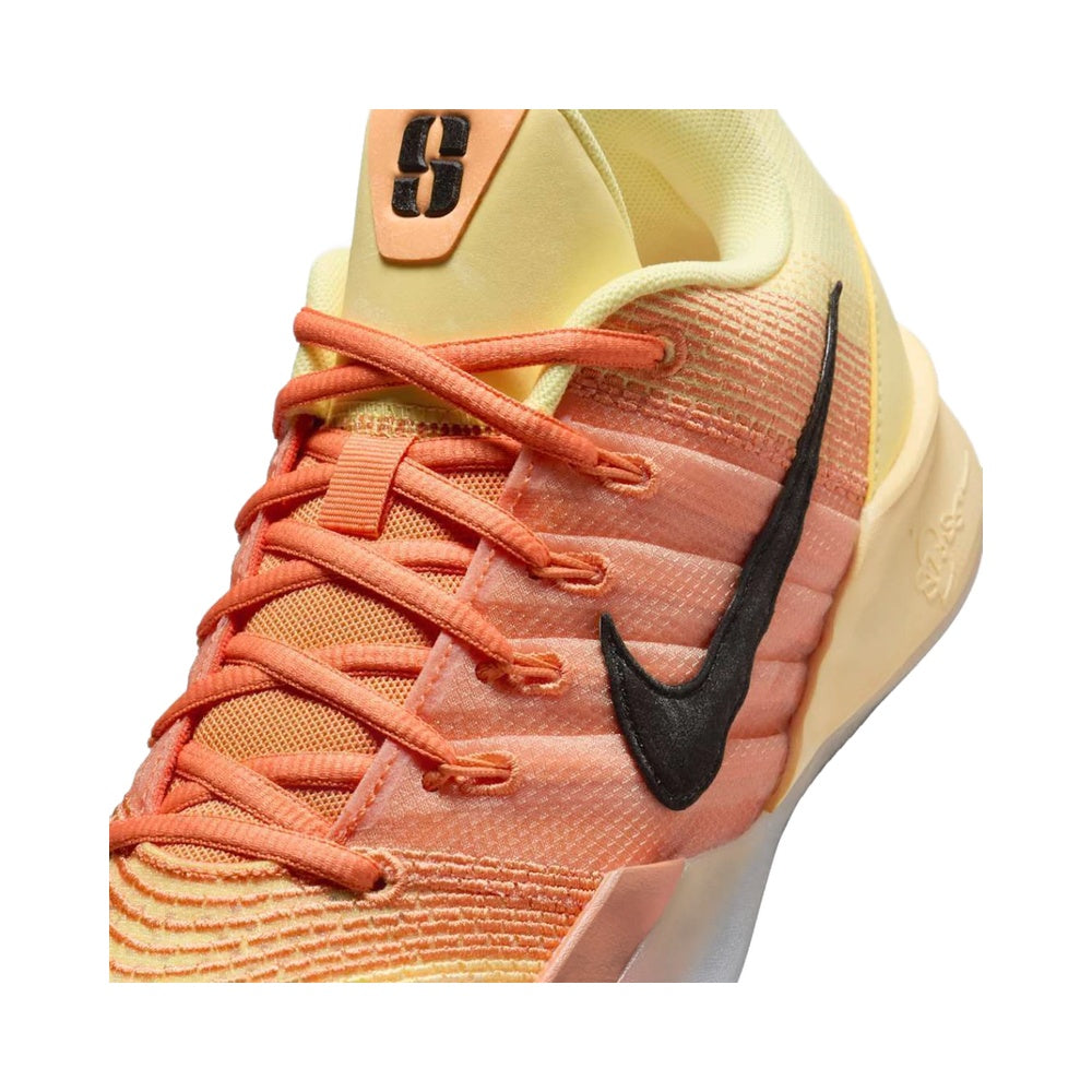 Nike Sabrina 3 "Bring The Heat" All-Star