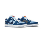 Nike Why So Sad? x Dunk Low SB 'The Predatory Bird'