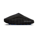 Fragment Design x Nike Mind 001 'Black'