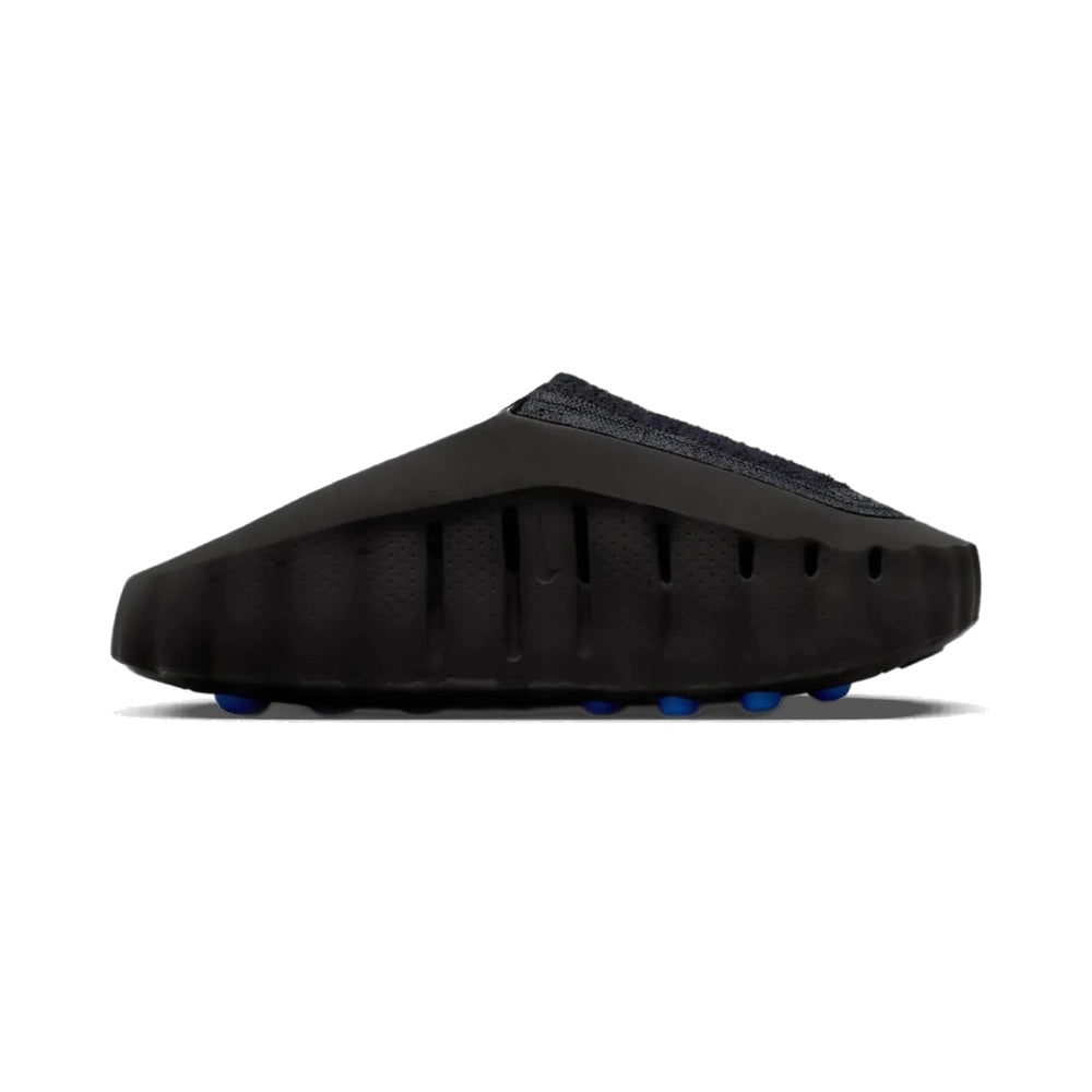 Fragment Design x Nike Mind 001 'Black'