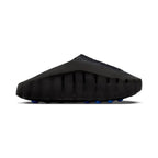Fragment Design x Nike Mind 001 'Black'