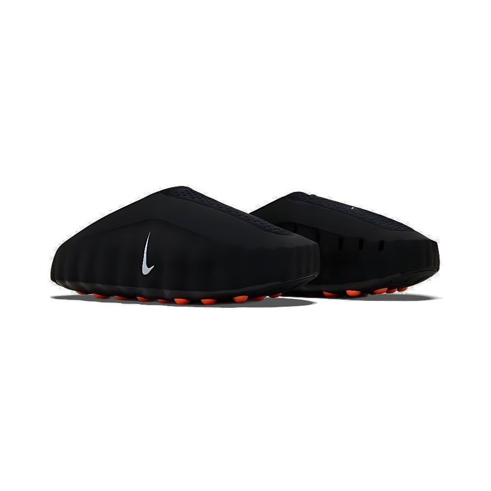 Nike Mind 001 'Black'