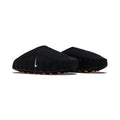 Nike Mind 001 'Black'
