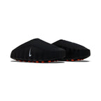 Nike Mind 001 'Black'