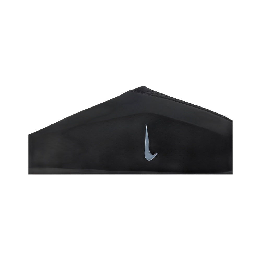 Nike Mind 001 'Black'