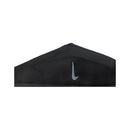 Nike Mind 001 'Black'
