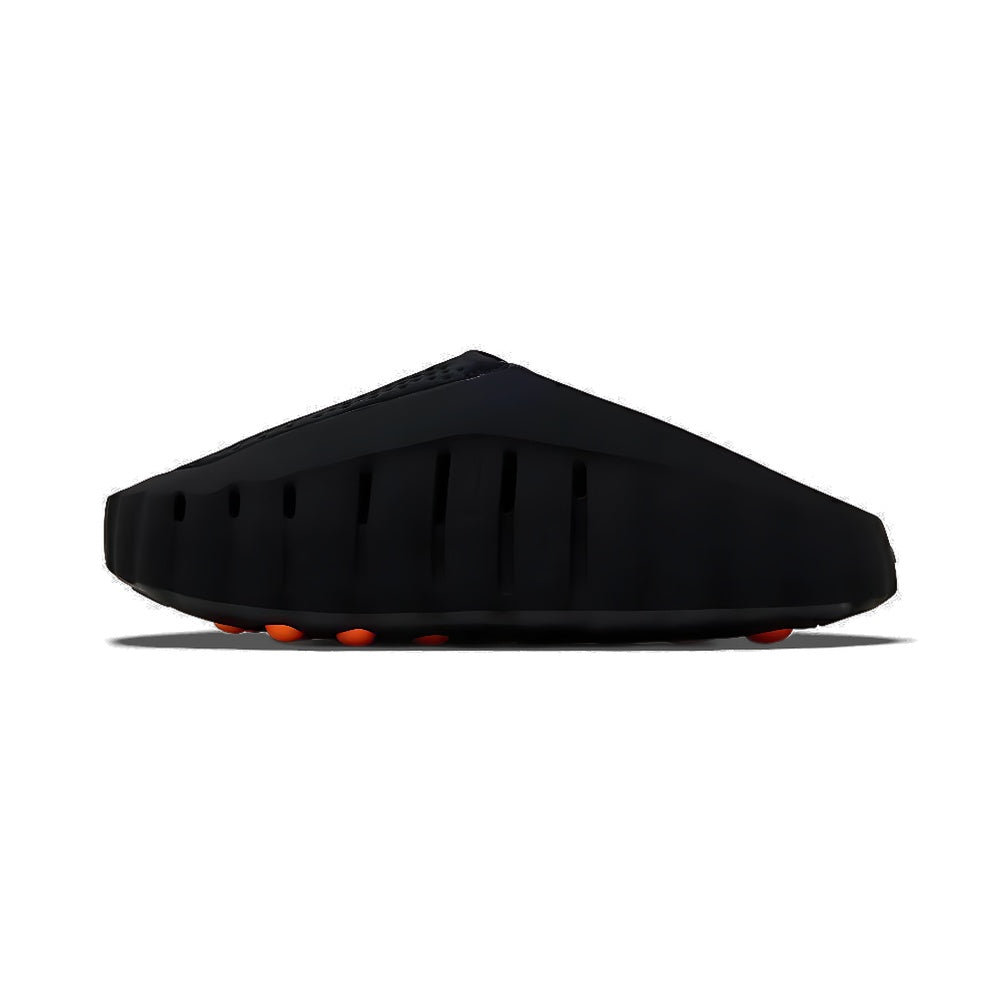 Nike Mind 001 'Black'