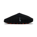 Nike Mind 001 'Black'