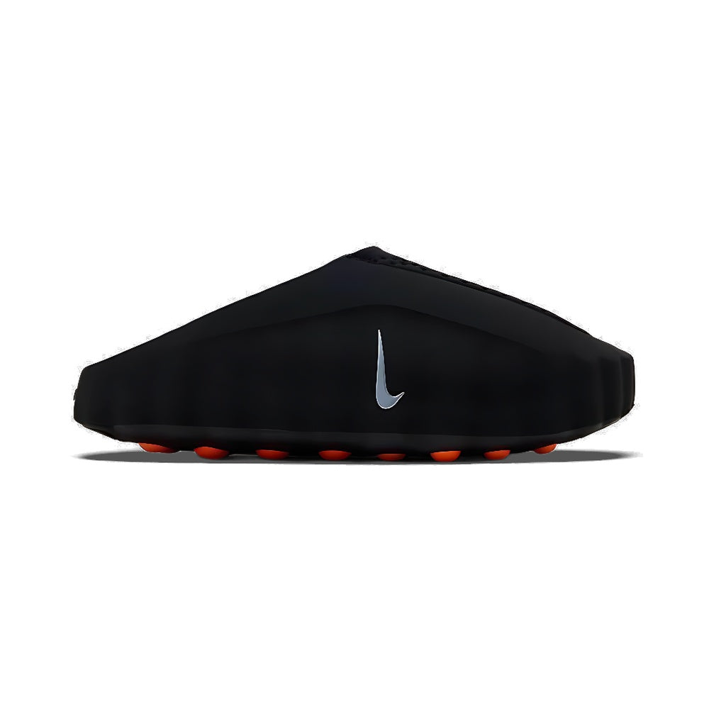 Nike Mind 001 'Black'